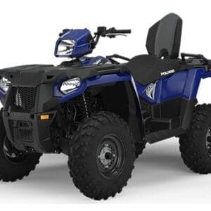 2022 Polaris Sportsman Touring 570