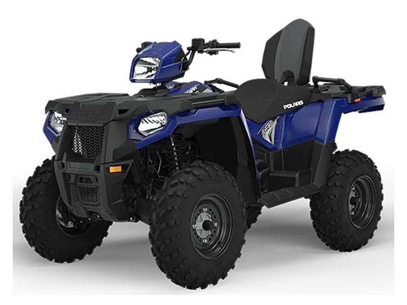 2022 Polaris Sportsman Touring 570