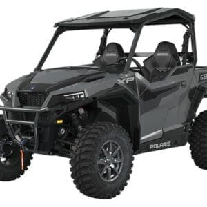 2023 Polaris General XP 1000 Premium
